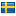 ewlgroup.se hosted country